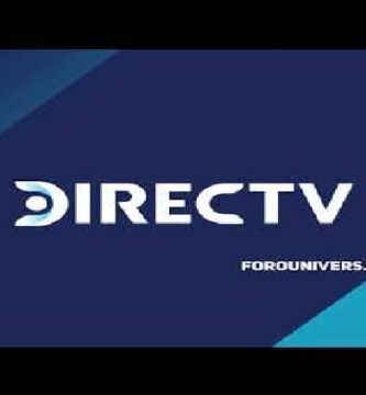 directv television logotipo 13114