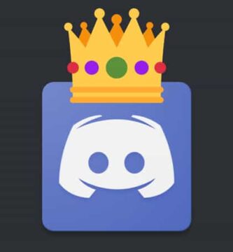 discord corona 12381