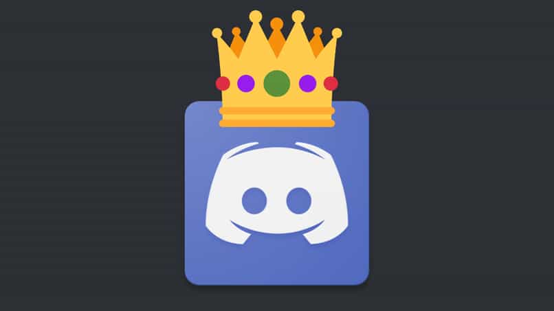 discord corona 12381