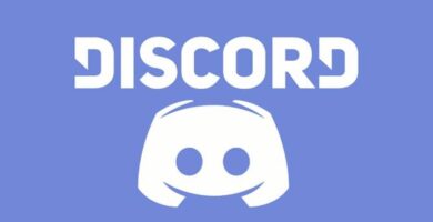 discord plataforma videojuegos