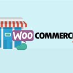 diseno woocommerce