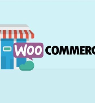 diseno woocommerce