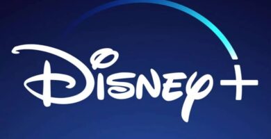 disney plus logotipo 10031