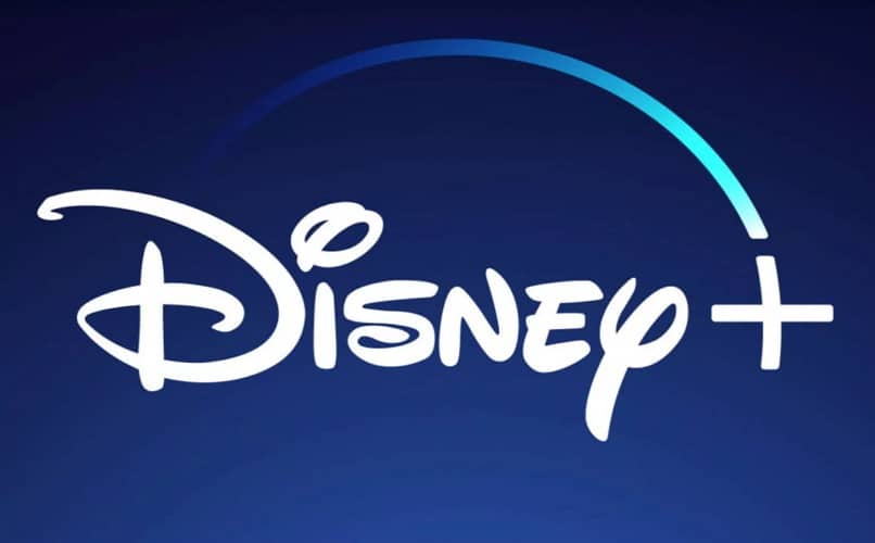 disney plus logotipo 10031