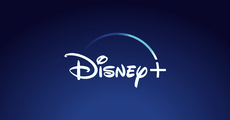 disney plus