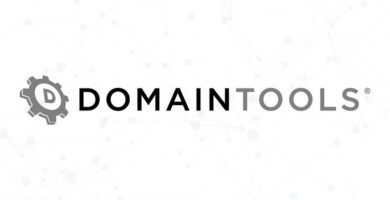 domaintools logo 13644
