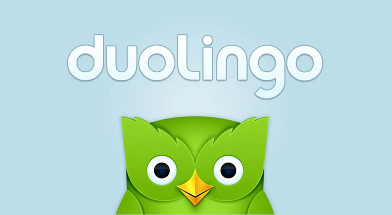 duolingo 9109