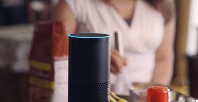 echo phone calls 1000x500