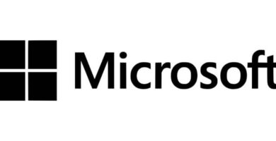 eliminar cuenta microsoft