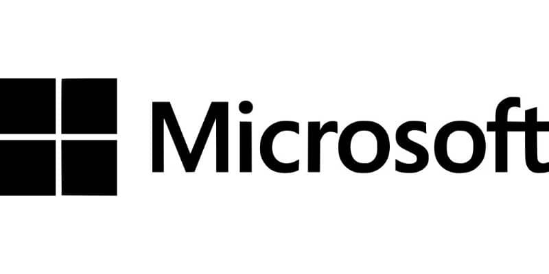 eliminar cuenta microsoft