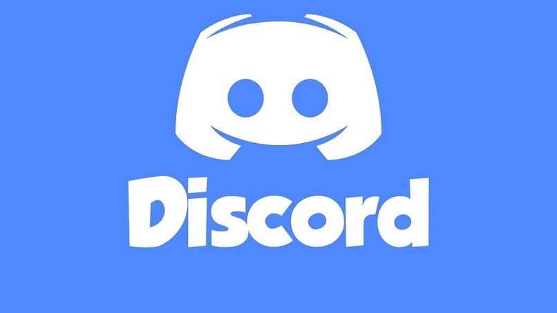 emblema de discord