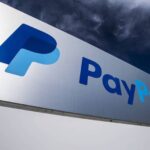 empresa paypal