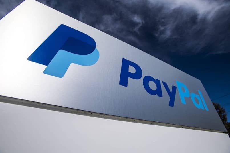 empresa paypal