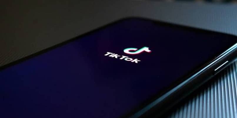 encender linterna flash videos tiktok