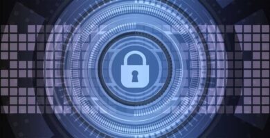 Kuinka salata tai salata kansioita ja tiedostoja Windows 10 -tietokoneellani 22 encriptar carpetas windows 13687