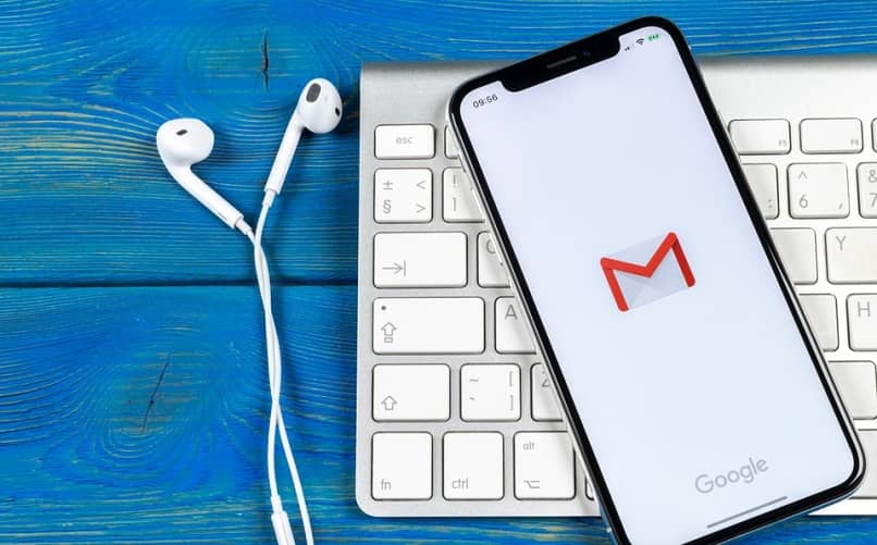 Kuinka lähettää ääni- tai äänimuistiinpanoja Gmail-sähköpostilla 1 enviar notas gmail 14042