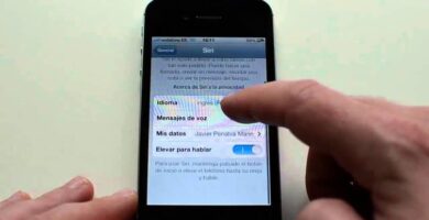 escribir comandos iphone 9432