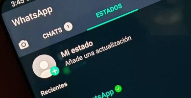 estados whatsapp movil