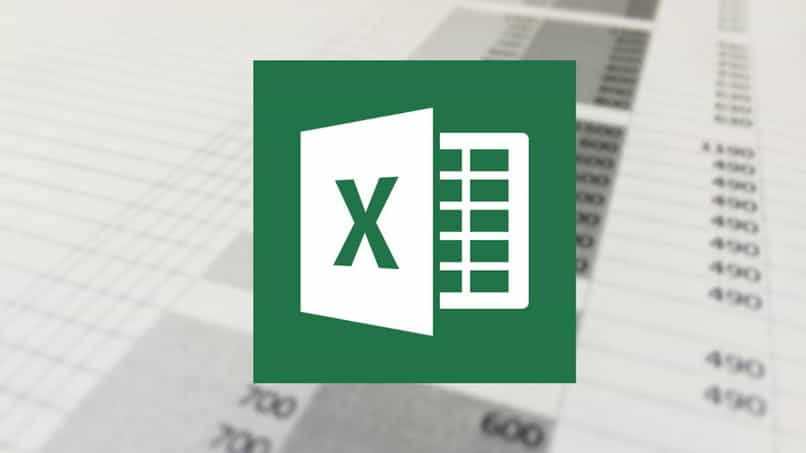 excel filas 13150