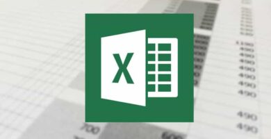 excel filas 13171