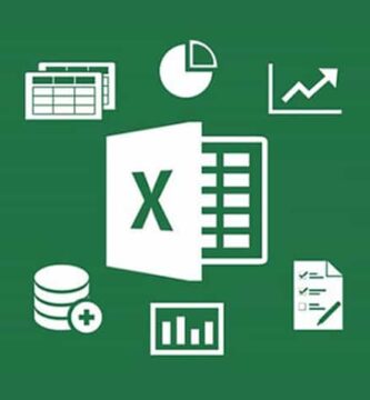 excel logo iconos 14180