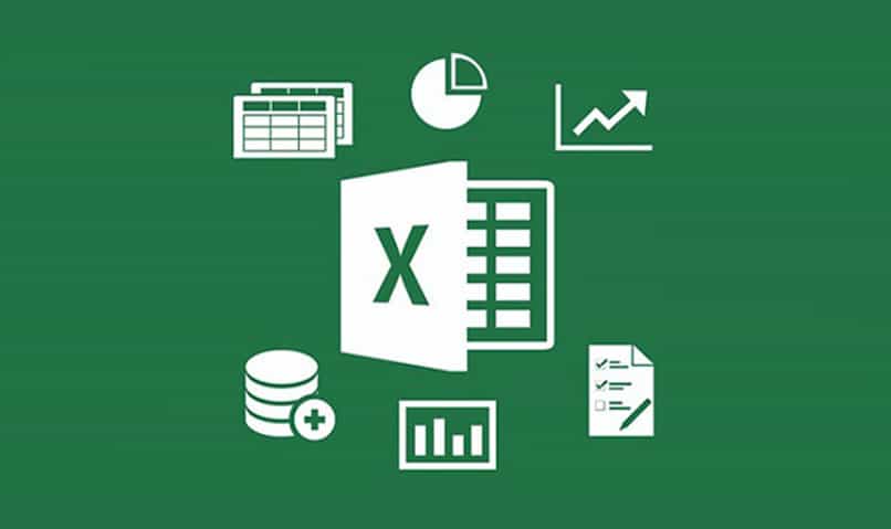 excel logo iconos 14180