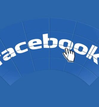 facebook aplicacion