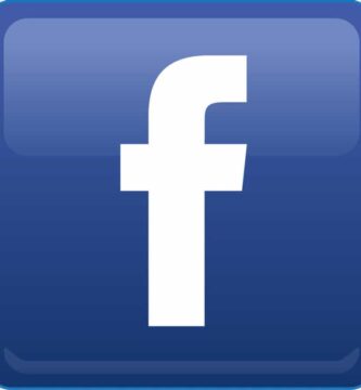 facebook icono 12548