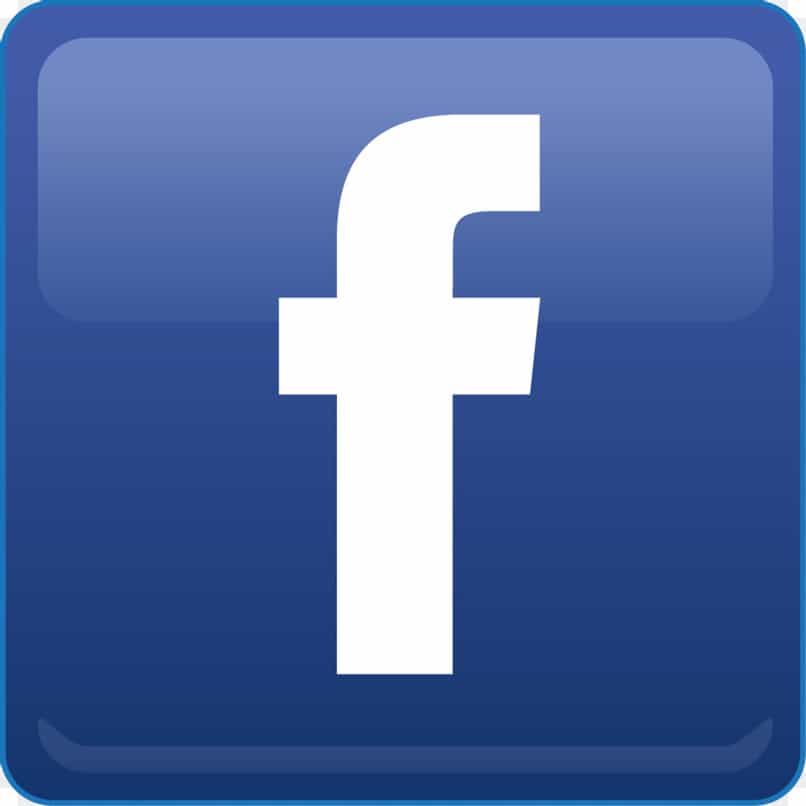 facebook icono 12548