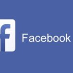 facebook lite 2