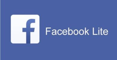 facebook lite 2