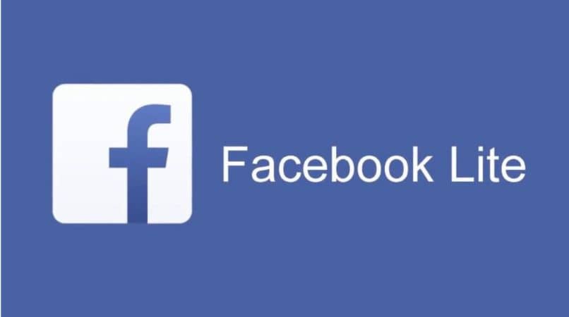 facebook lite 2