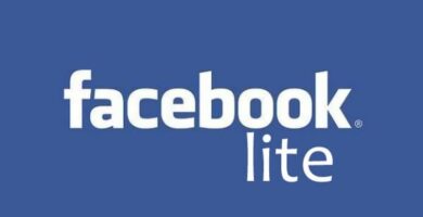 facebook lite letras 9550