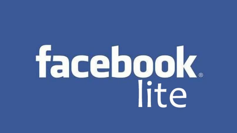 facebook lite letras 9550