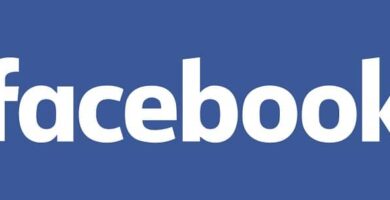 facebook logo