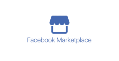 facebook marketplace 13953