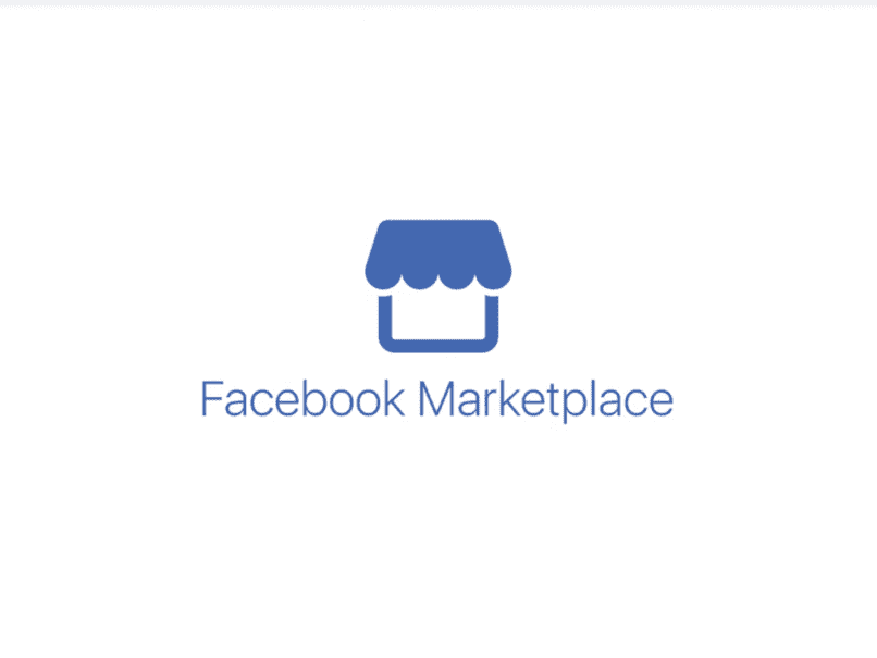 facebook marketplace 13953