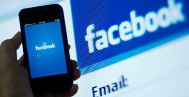 facebook telefono borrar 10966