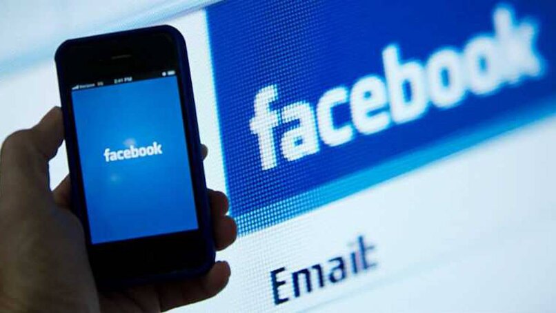 facebook telefono borrar 10966