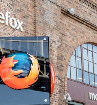 firefox mozilla feature 1000x449