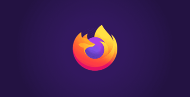 firefox violeta 13001