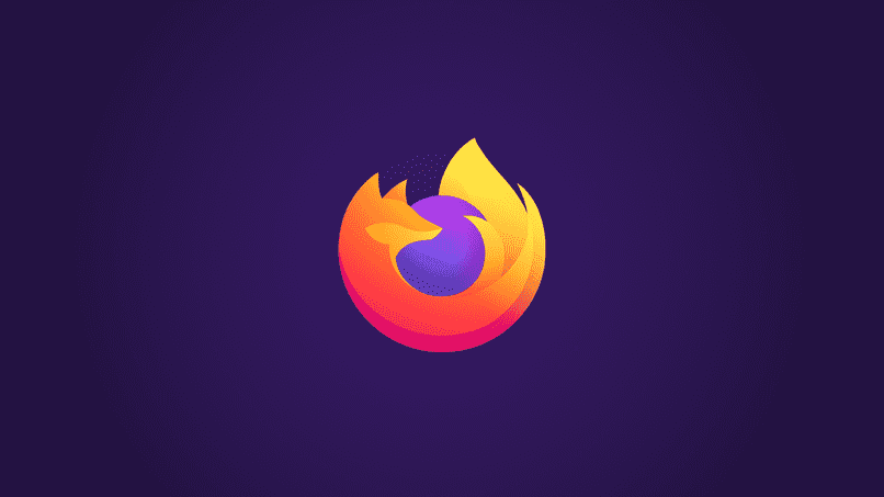 firefox violeta 13001