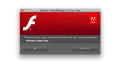 flash player 12957