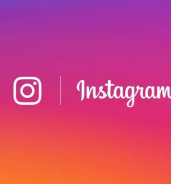 fondo rosado instagram 13940