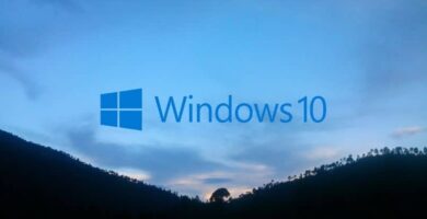 fondo windows 10 13739