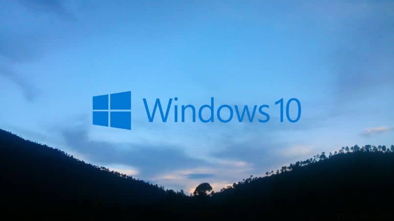 fondo windows 10 13739