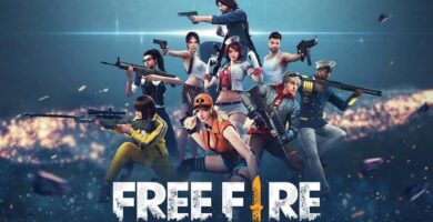 free fire game 10408