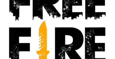 free fire juego 11697