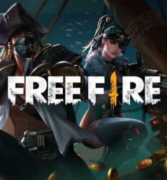 garena free fire 10409