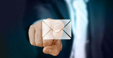 gestionar configurar correo corporativo empresa gmail 10991